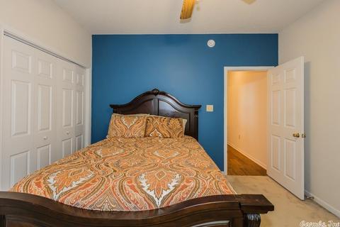 6200 Colonel Maynard Rd, Scott, AR 72142 photo 33