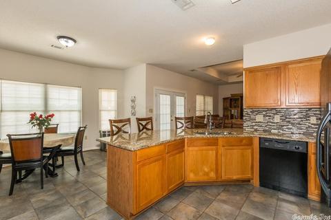 6200 Colonel Maynard Rd, Scott, AR 72142 photo 20