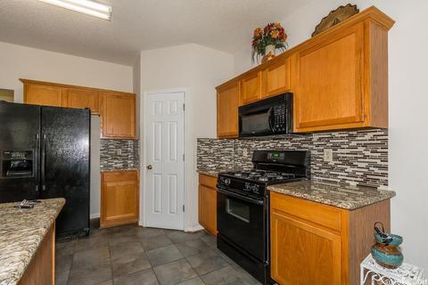 6200 Colonel Maynard Rd, Scott, AR 72142 photo 17