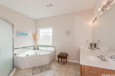 6200 Colonel Maynard Rd, Scott, AR 72142 photo 26