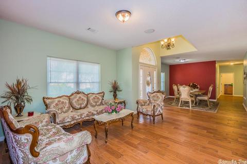 6200 Colonel Maynard Rd, Scott, AR 72142 photo 10