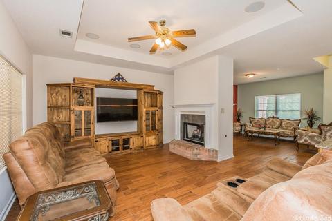 6200 Colonel Maynard Rd, Scott, AR 72142 photo 14