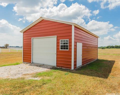 6200 Colonel Maynard Rd, Scott, AR 72142 photo 38