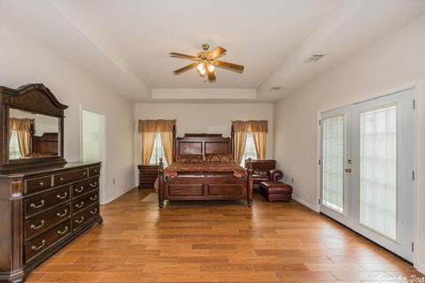 6200 Colonel Maynard Rd, Scott, AR 72142 photo 22