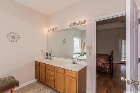 6200 Colonel Maynard Rd, Scott, AR 72142 photo 28