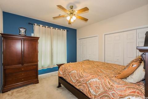 6200 Colonel Maynard Rd, Scott, AR 72142 photo 32