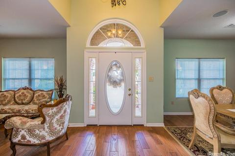 6200 Colonel Maynard Rd, Scott, AR 72142 photo 6