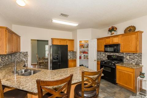6200 Colonel Maynard Rd, Scott, AR 72142 photo 16