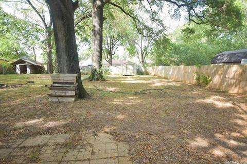 1104 E Riv, Searcy, AR 72143 photo 12