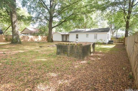1104 E Riv, Searcy, AR 72143 photo 16