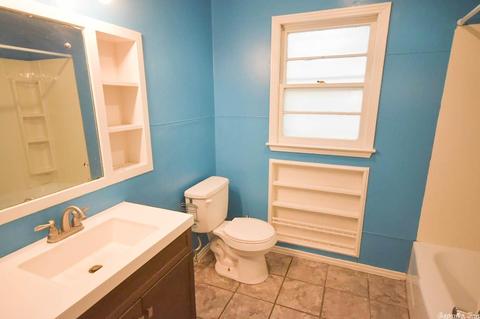 1104 E Riv, Searcy, AR 72143 photo 9