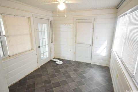 1104 E Riv, Searcy, AR 72143 photo 5