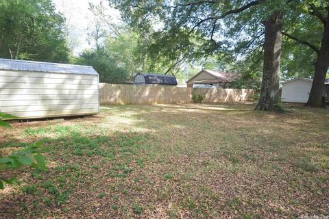 1104 E Riv, Searcy, AR 72143 photo 14