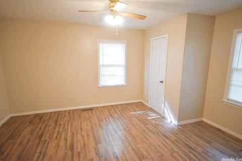 1104 E Riv, Searcy, AR 72143 photo 10