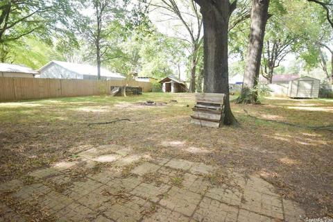 1104 E Riv, Searcy, AR 72143 photo 13