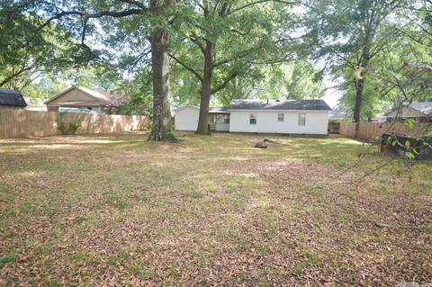 1104 E Riv, Searcy, AR 72143 photo 15