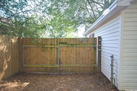 1104 E Riv, Searcy, AR 72143 photo 18