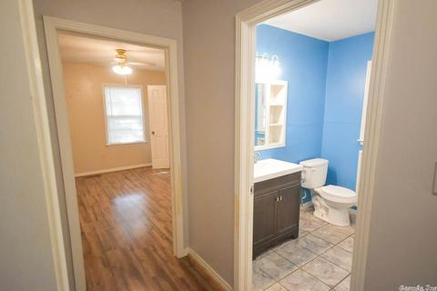 1104 E Riv, Searcy, AR 72143 photo 8