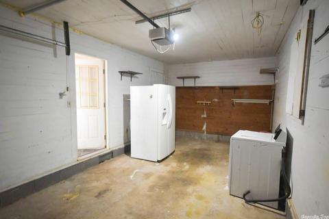 1104 E Riv, Searcy, AR 72143 photo 7