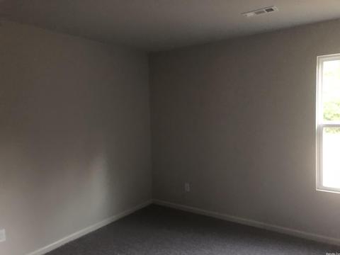 225 Terrace Dr, Beebe, AR 72012 photo 2
