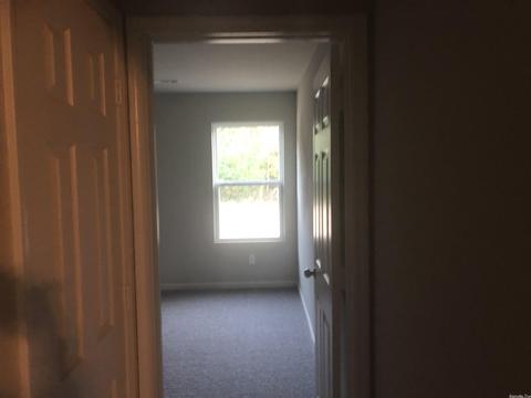 225 Terrace Dr, Beebe, AR 72012 photo 8