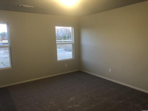 225 Terrace Dr, Beebe, AR 72012 photo 6