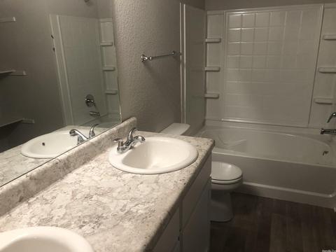 225 Terrace Dr, Beebe, AR 72012 photo 5