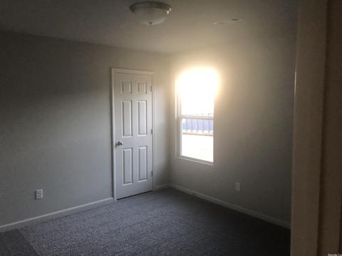 225 Terrace Dr, Beebe, AR 72012 photo 9