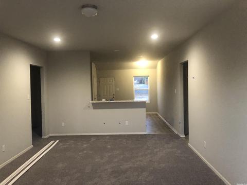 225 Terrace Dr, Beebe, AR 72012 photo 3