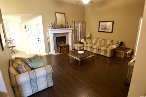 1025 Skyline Dr, Alexander, AR 72002 photo 2