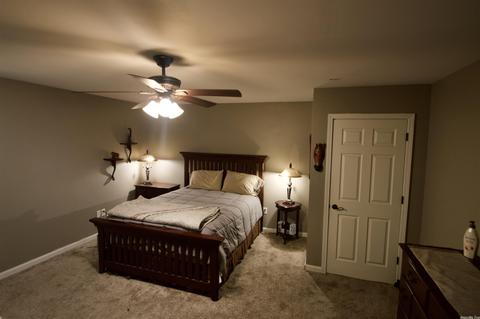 1025 Skyline Dr, Alexander, AR 72002 photo 7
