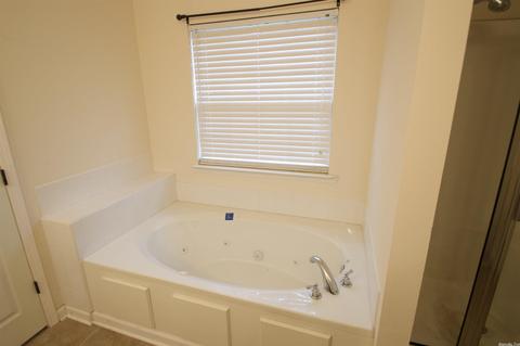 1025 Skyline Dr, Alexander, AR 72002 photo 16