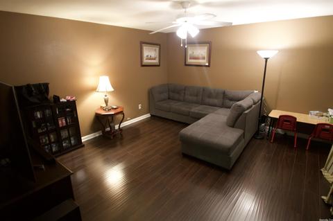 1025 Skyline Dr, Alexander, AR 72002 photo 12