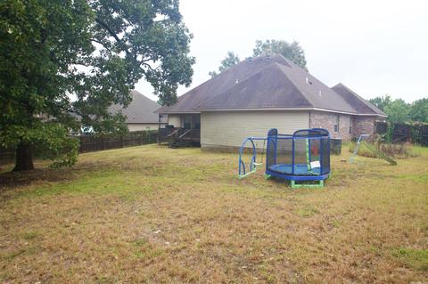 1025 Skyline Dr, Alexander, AR 72002 photo 20