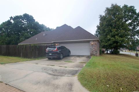 1025 Skyline Dr, Alexander, AR 72002 photo 21