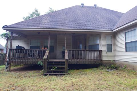1025 Skyline Dr, Alexander, AR 72002 photo 19