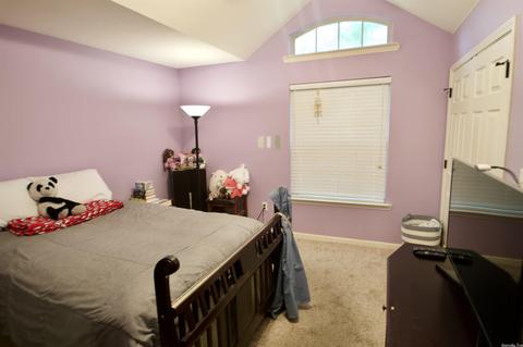 1025 Skyline Dr, Alexander, AR 72002 photo 8