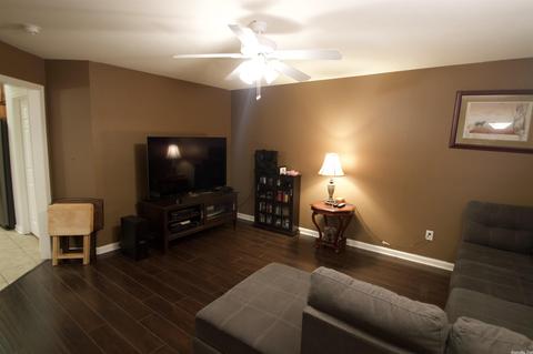 1025 Skyline Dr, Alexander, AR 72002 photo 13