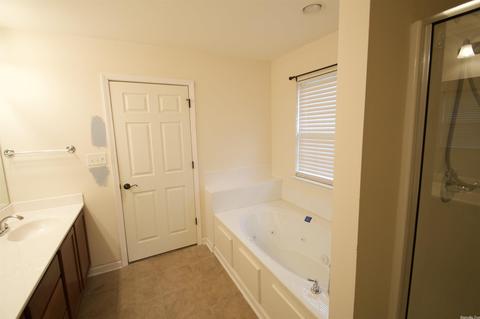 1025 Skyline Dr, Alexander, AR 72002 photo 15