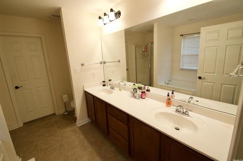 1025 Skyline Dr, Alexander, AR 72002 photo 14