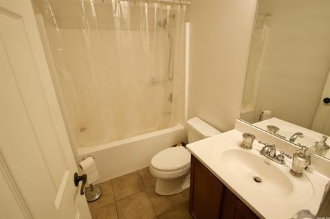 1025 Skyline Dr, Alexander, AR 72002 photo 11