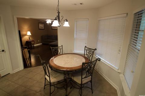 1025 Skyline Dr, Alexander, AR 72002 photo 4
