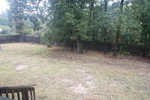 1025 Skyline Dr, Alexander, AR 72002 photo 18