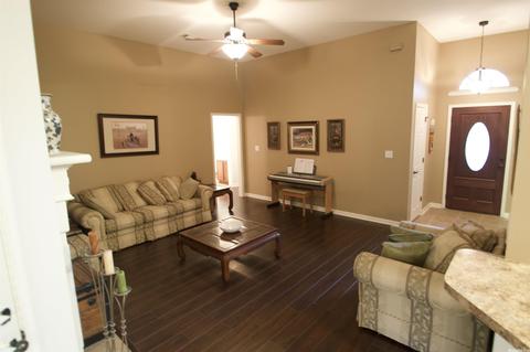 1025 Skyline Dr, Alexander, AR 72002 photo 3