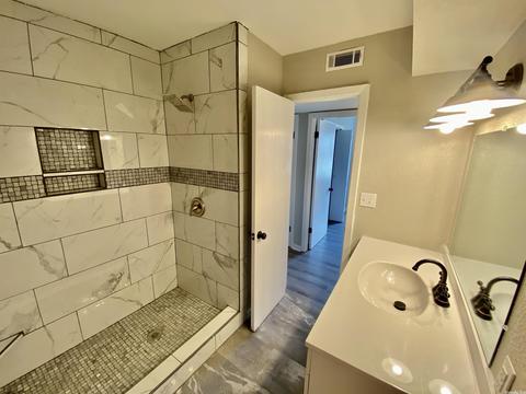 204 Robin Ln, Walnut Ridge, AR 72476 photo 4