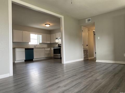 204 Robin Ln, Walnut Ridge, AR 72476 photo 7