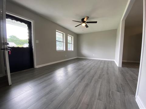 204 Robin Ln, Walnut Ridge, AR 72476 photo 6