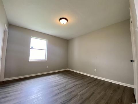 204 Robin Ln, Walnut Ridge, AR 72476 photo 16