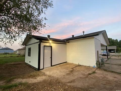 204 Robin Ln, Walnut Ridge, AR 72476 photo 14