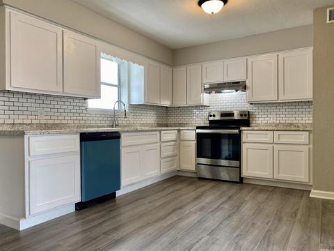 204 Robin Ln, Walnut Ridge, AR 72476 photo 8